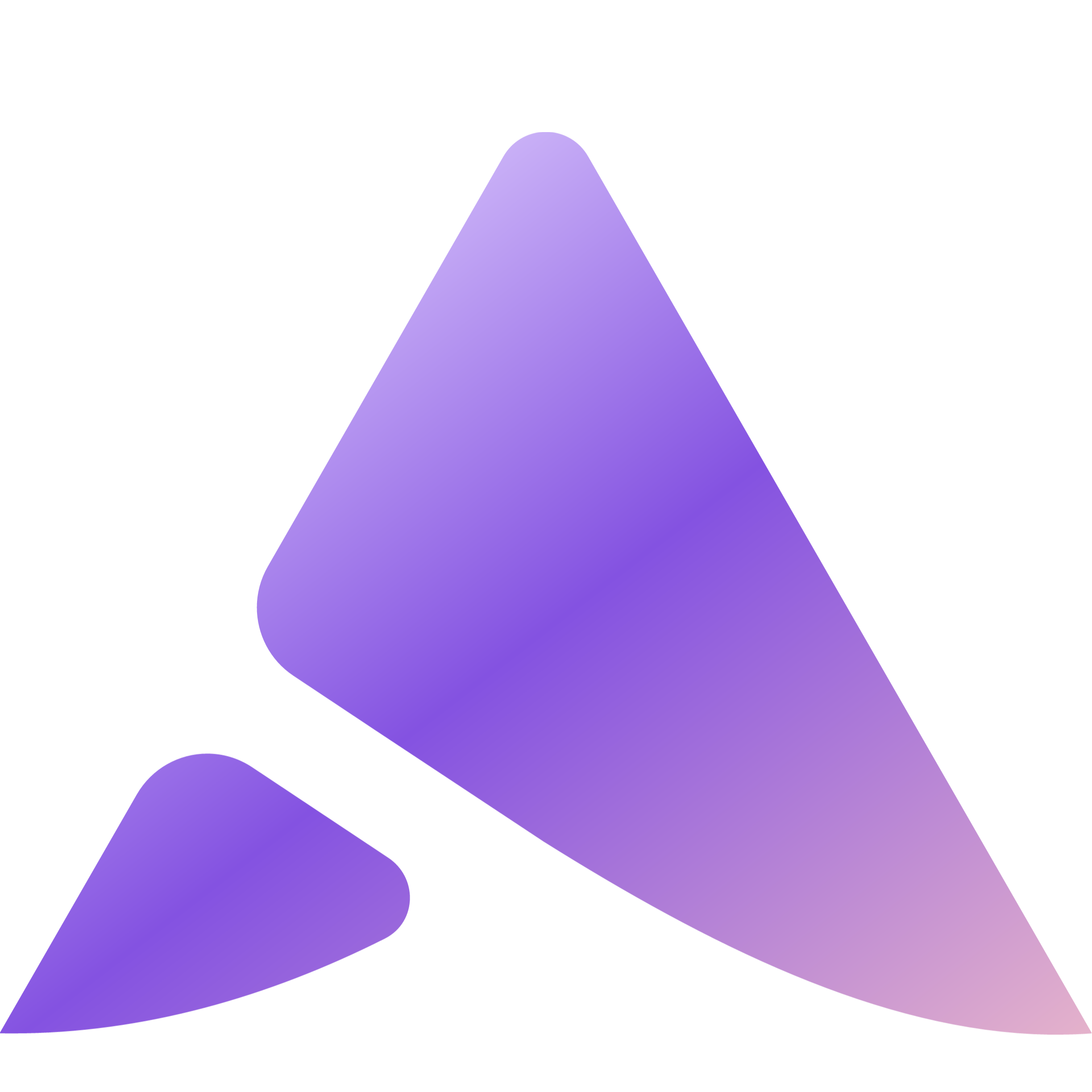 Artisan